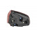 Combination Rearlight ORIGINAL PART 045454 Valeo, Thumbnail 2
