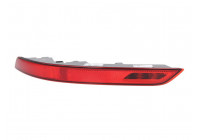 Combination Rearlight ORIGINAL PART 045483 Valeo