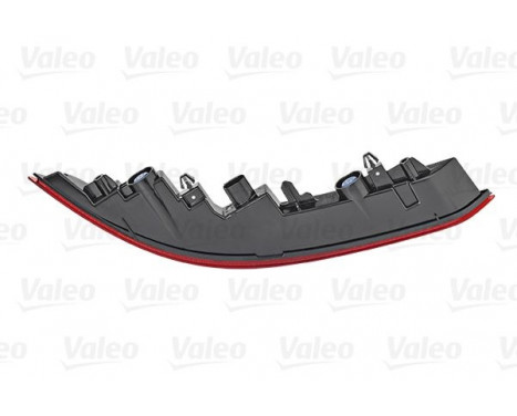 Combination Rearlight ORIGINAL PART 045484 Valeo, Image 4