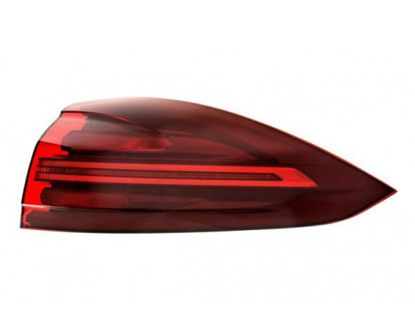 Combination Rearlight ORIGINAL PART 045486 Valeo