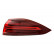 Combination Rearlight ORIGINAL PART 045486 Valeo