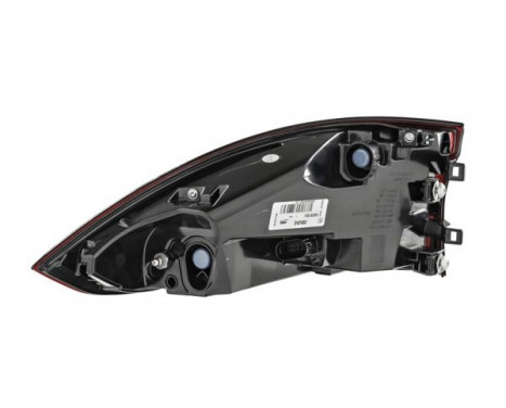 Combination Rearlight ORIGINAL PART 045486 Valeo, Image 2