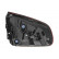 Combination Rearlight ORIGINAL PART 045490 Valeo, Thumbnail 2