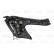 Combination Rearlight ORIGINAL PART 047000 Valeo, Thumbnail 2