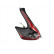 Combination Rearlight ORIGINAL PART 047000 Valeo