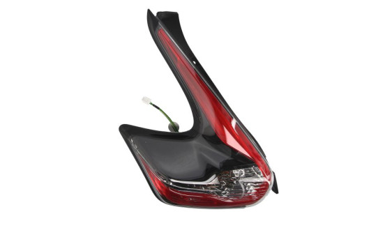 Combination Rearlight ORIGINAL PART 047000 Valeo