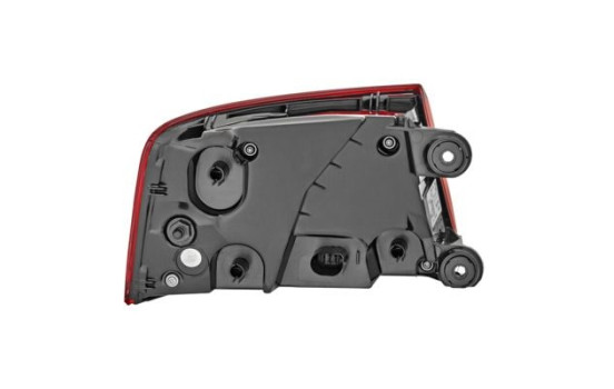 Combination Rearlight ORIGINAL PART 047007 Valeo, Image 2