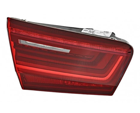 Combination Rearlight ORIGINAL PART 047008 Valeo