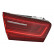 Combination Rearlight ORIGINAL PART 047008 Valeo