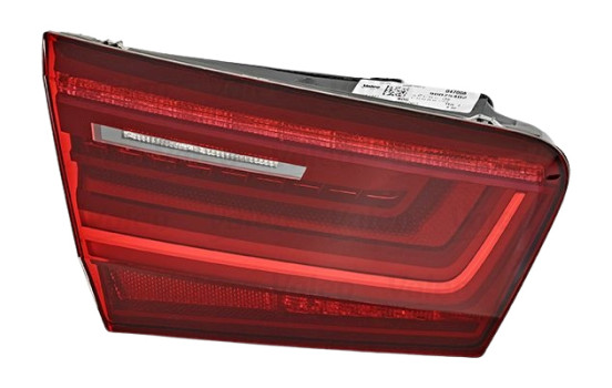 Combination Rearlight ORIGINAL PART 047008 Valeo