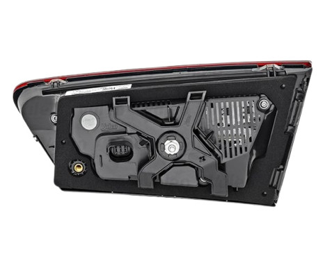 Combination Rearlight ORIGINAL PART 047008 Valeo, Image 2