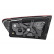 Combination Rearlight ORIGINAL PART 047008 Valeo, Thumbnail 2