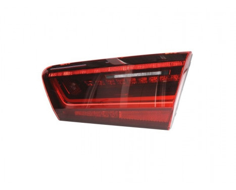 Combination Rearlight ORIGINAL PART 047009 Valeo