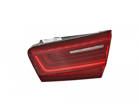 Combination Rearlight ORIGINAL PART 047009 Valeo, Image 3