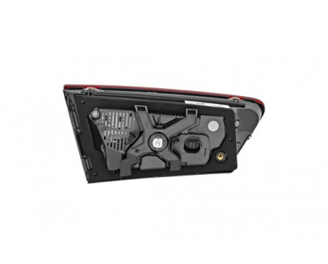 Combination Rearlight ORIGINAL PART 047009 Valeo, Image 4