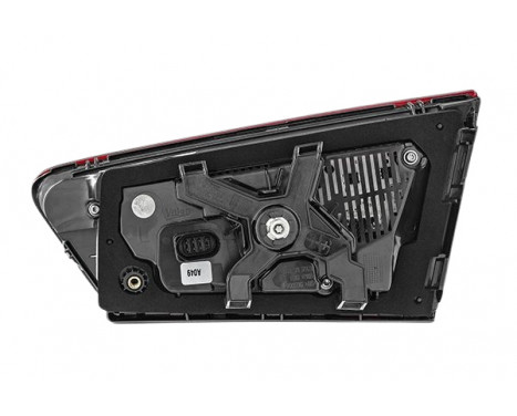 Combination Rearlight ORIGINAL PART 047010 Valeo, Image 2