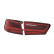 Combination Rearlight ORIGINAL PART 047010 Valeo, Thumbnail 3