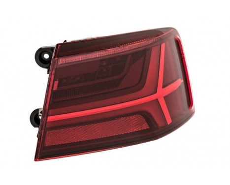 Combination Rearlight ORIGINAL PART 047011 Valeo
