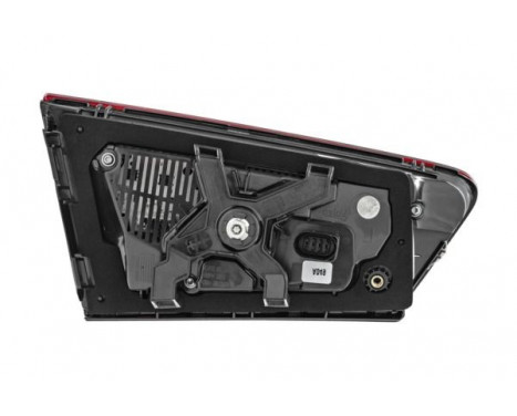Combination Rearlight ORIGINAL PART 047011 Valeo, Image 2