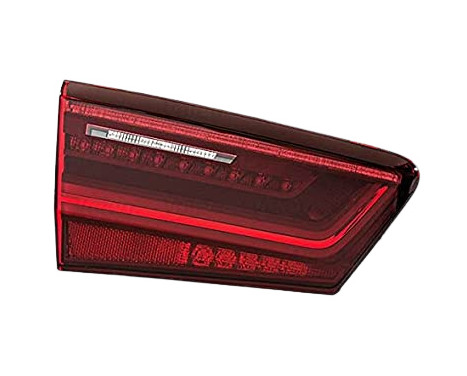 Combination Rearlight ORIGINAL PART 047012 Valeo