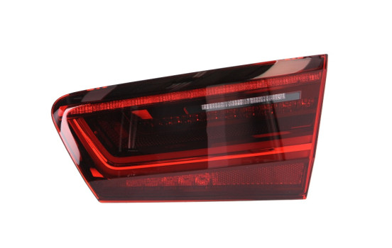 Combination Rearlight ORIGINAL PART 047013 Valeo
