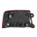 Combination Rearlight ORIGINAL PART 047013 Valeo, Thumbnail 4