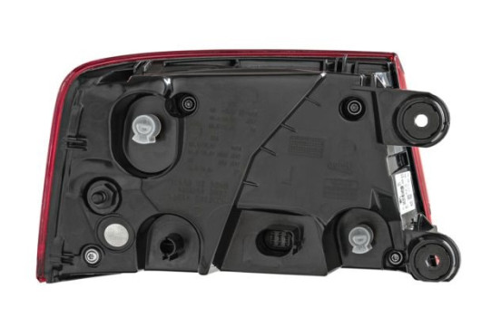 Combination Rearlight ORIGINAL PART 047013 Valeo, Image 4