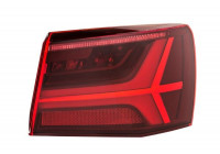 Combination Rearlight ORIGINAL PART 047019 Valeo