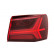 Combination Rearlight ORIGINAL PART 047019 Valeo