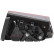 Combination Rearlight ORIGINAL PART 047020 Valeo, Thumbnail 2