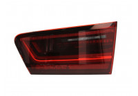 Combination Rearlight ORIGINAL PART 047021 Valeo