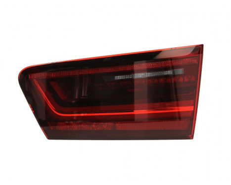Combination Rearlight ORIGINAL PART 047021 Valeo
