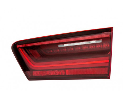 Combination Rearlight ORIGINAL PART 047021 Valeo, Image 3