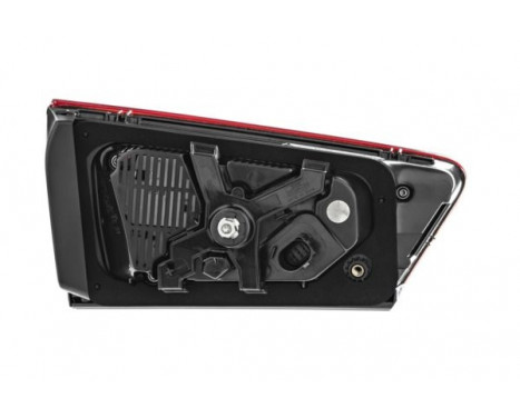 Combination Rearlight ORIGINAL PART 047021 Valeo, Image 4