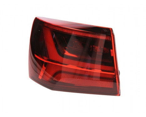 Combination Rearlight ORIGINAL PART 047022 Valeo