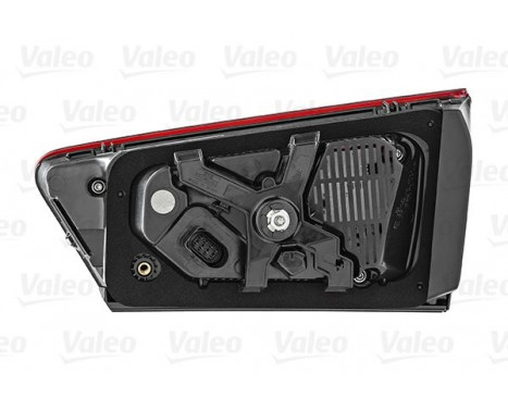 Combination Rearlight ORIGINAL PART 047024 Valeo, Image 2