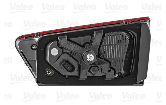 Combination Rearlight ORIGINAL PART 047024 Valeo, Image 2