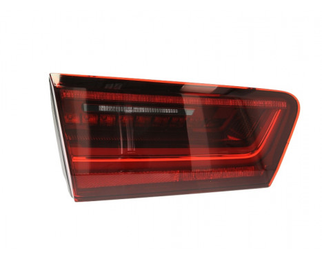 Combination Rearlight ORIGINAL PART 047024 Valeo