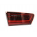 Combination Rearlight ORIGINAL PART 047024 Valeo