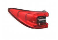 Combination Rearlight ORIGINAL PART 047027 Valeo