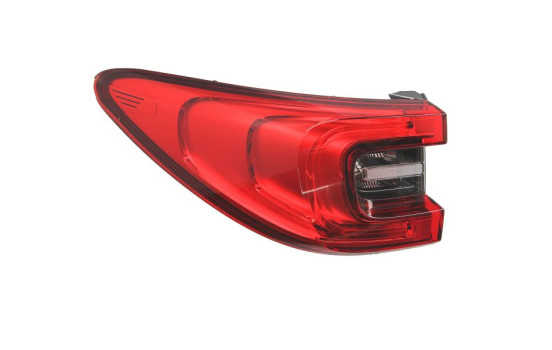 Combination Rearlight ORIGINAL PART 047027 Valeo