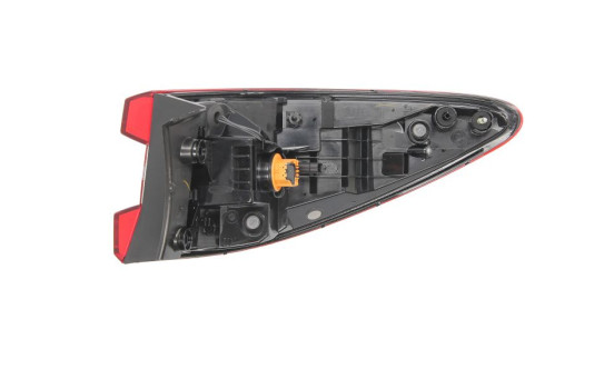 Combination Rearlight ORIGINAL PART 047027 Valeo, Image 2