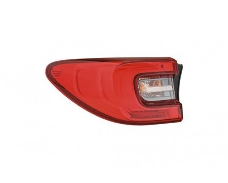 Combination Rearlight ORIGINAL PART 047027 Valeo, Image 3
