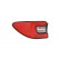 Combination Rearlight ORIGINAL PART 047027 Valeo, Thumbnail 3