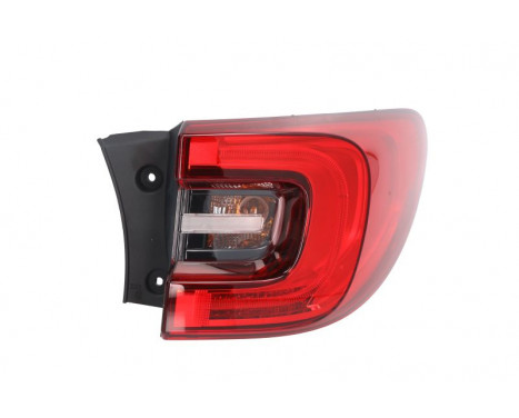 Combination Rearlight ORIGINAL PART 047028 Valeo