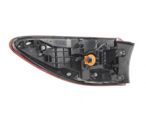 Combination Rearlight ORIGINAL PART 047028 Valeo, Image 2