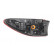 Combination Rearlight ORIGINAL PART 047028 Valeo, Thumbnail 2