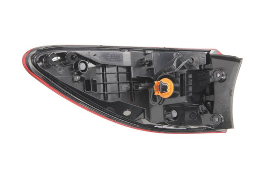 Combination Rearlight ORIGINAL PART 047028 Valeo, Image 2