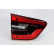 Combination Rearlight ORIGINAL PART 047029 Valeo