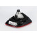 Combination Rearlight ORIGINAL PART 047029 Valeo, Thumbnail 2